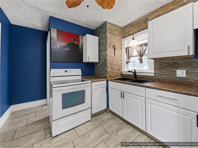 912 Hunt Street, Akron, OH 44306