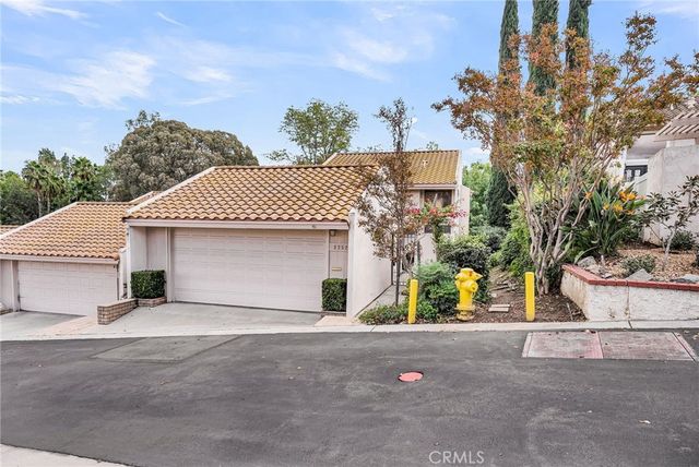 2252 El Capitan, Riverside, CA 92506