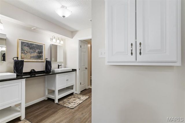 15049 Claymoor Court 17, Chesterfield, MO 63017