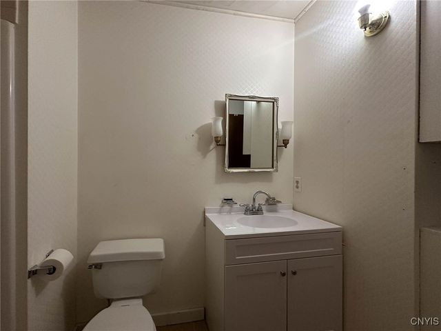 821 Floyd Avenue, Rome, NY 13440