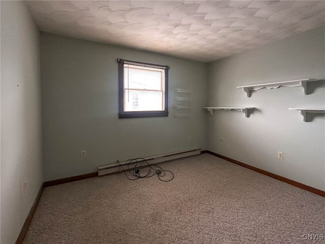 821 Floyd Avenue, Rome, NY 13440