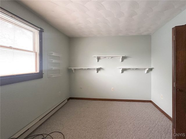 821 Floyd Avenue, Rome, NY 13440