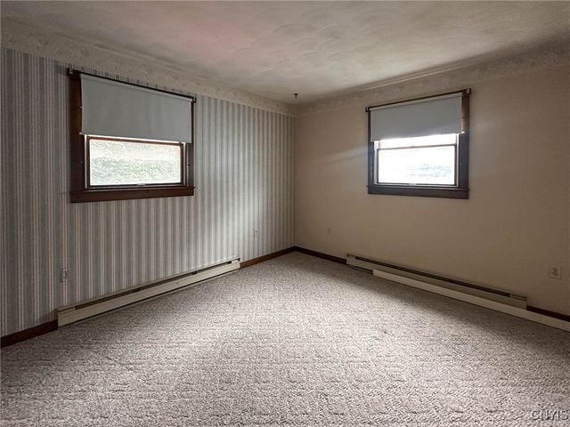 821 Floyd Avenue, Rome, NY 13440