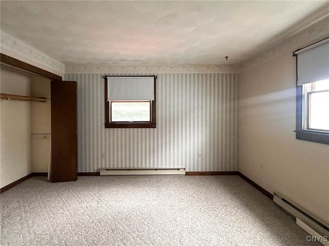 821 Floyd Avenue, Rome, NY 13440