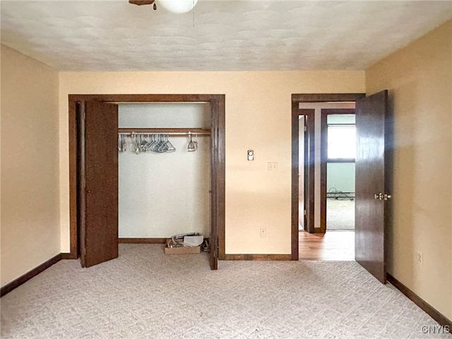 821 Floyd Avenue, Rome, NY 13440