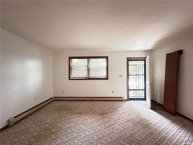 821 Floyd Avenue, Rome, NY 13440