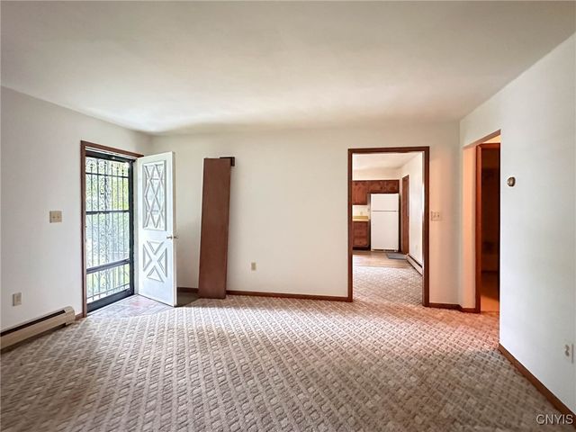 821 Floyd Avenue, Rome, NY 13440