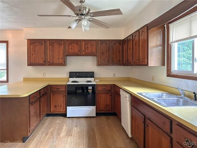 821 Floyd Avenue, Rome, NY 13440