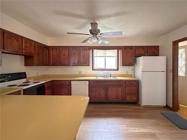 821 Floyd Avenue, Rome, NY 13440