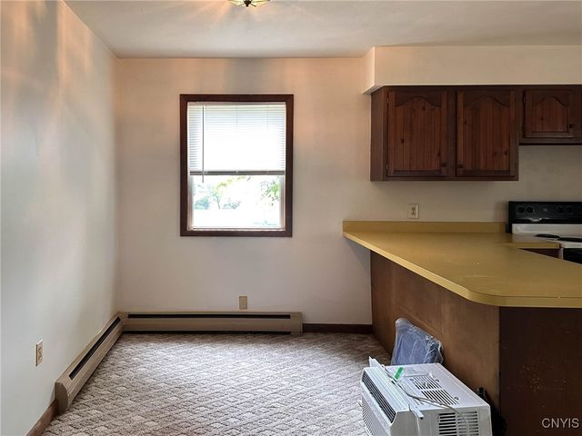 821 Floyd Avenue, Rome, NY 13440