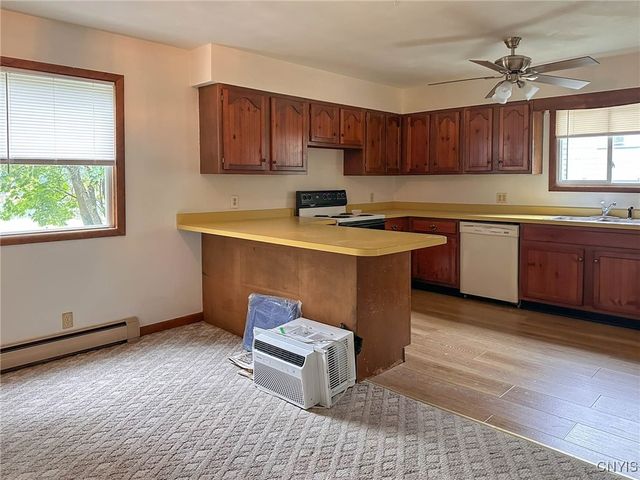 821 Floyd Avenue, Rome, NY 13440