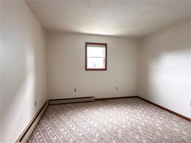 821 Floyd Avenue, Rome, NY 13440