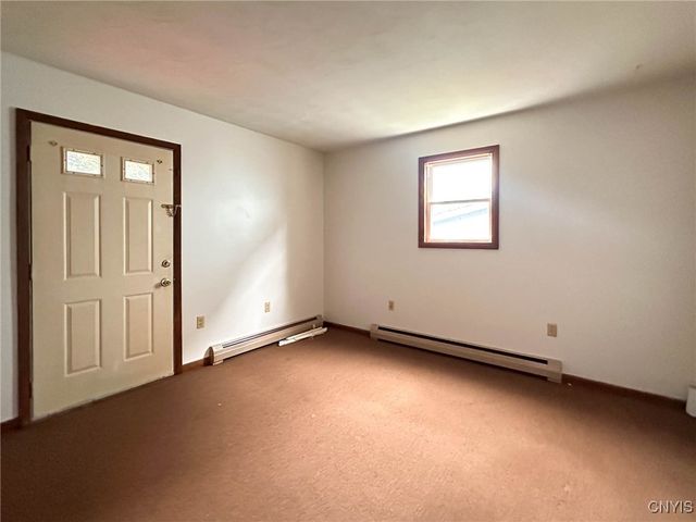 821 Floyd Avenue, Rome, NY 13440