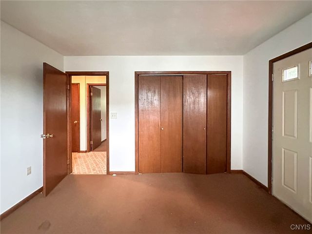 821 Floyd Avenue, Rome, NY 13440