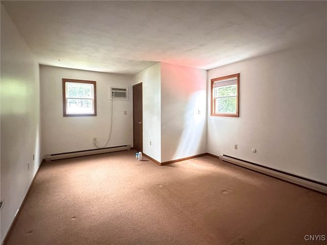 821 Floyd Avenue, Rome, NY 13440