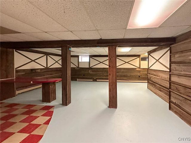 821 Floyd Avenue, Rome, NY 13440