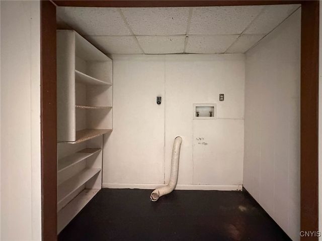 821 Floyd Avenue, Rome, NY 13440