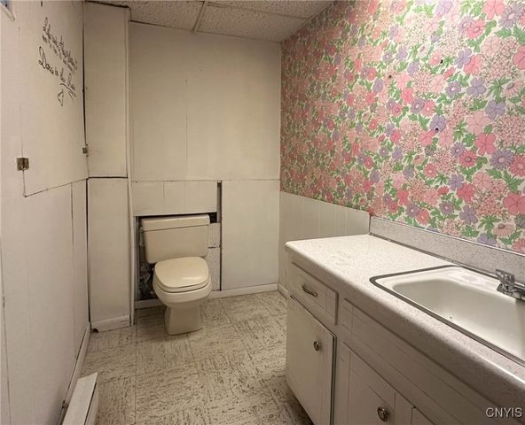 821 Floyd Avenue, Rome, NY 13440