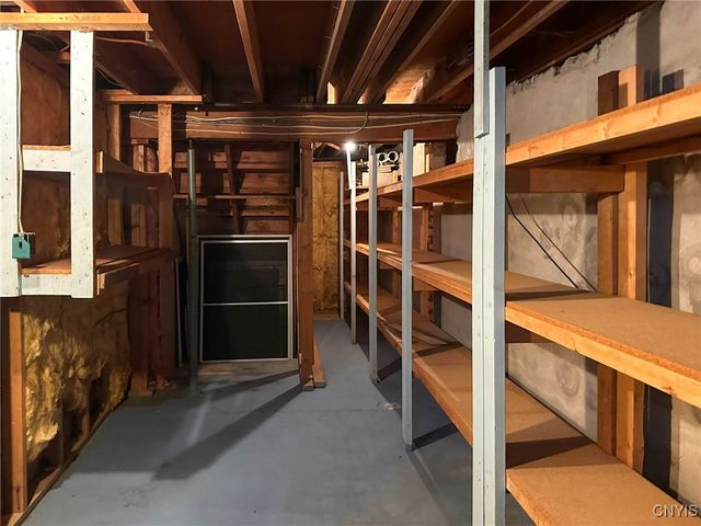 821 Floyd Avenue, Rome, NY 13440