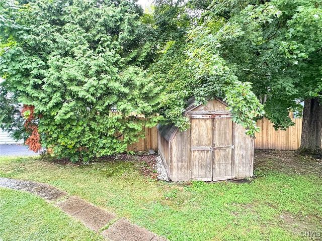 821 Floyd Avenue, Rome, NY 13440