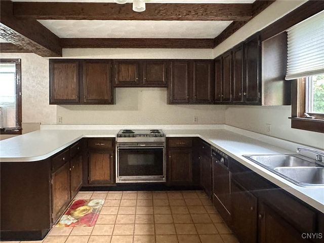 821 Floyd Avenue, Rome, NY 13440