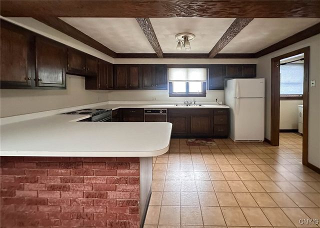 821 Floyd Avenue, Rome, NY 13440