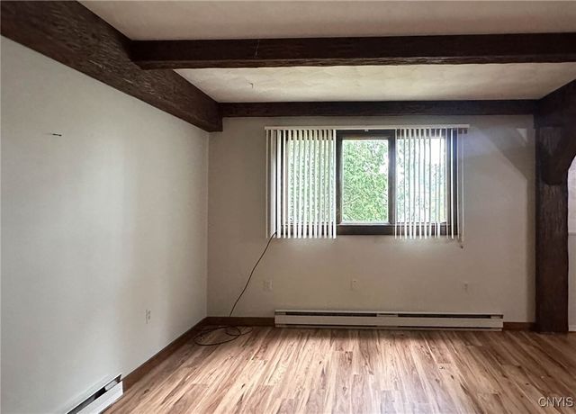 821 Floyd Avenue, Rome, NY 13440