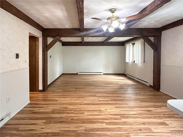 821 Floyd Avenue, Rome, NY 13440