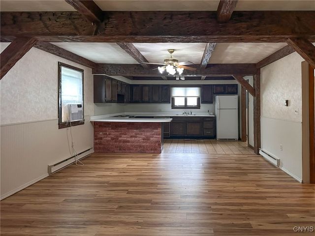 821 Floyd Avenue, Rome, NY 13440