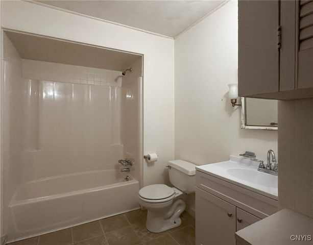 821 Floyd Avenue, Rome, NY 13440