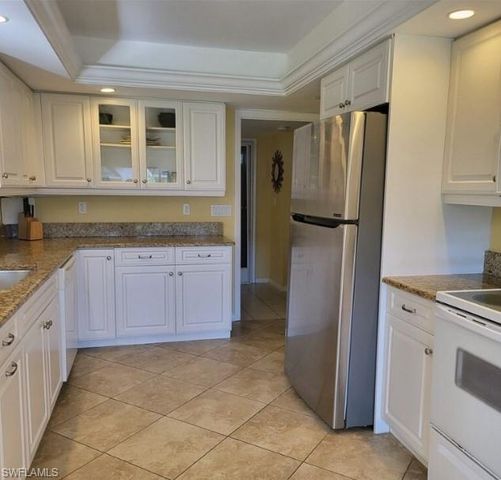 240 Palm River BLVD # C102, Naples, FL 34110