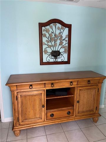 240 Palm River BLVD # C102, Naples, FL 34110