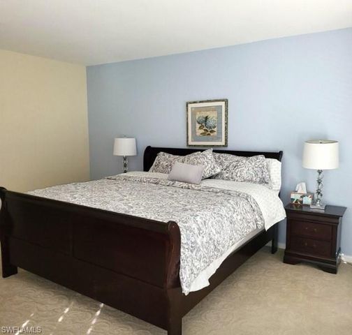 240 Palm River BLVD # C102, Naples, FL 34110