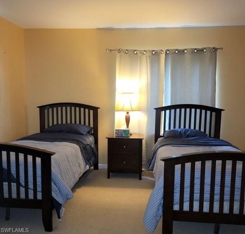 240 Palm River BLVD # C102, Naples, FL 34110