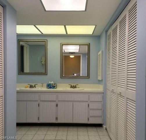 240 Palm River BLVD # C102, Naples, FL 34110