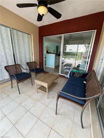 240 Palm River BLVD # C102, Naples, FL 34110