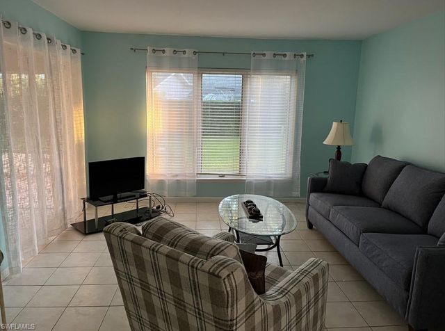 240 Palm River BLVD # C102, Naples, FL 34110