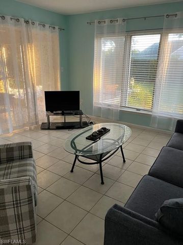 240 Palm River BLVD # C102, Naples, FL 34110