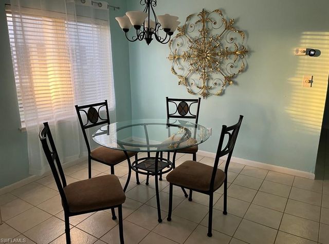 240 Palm River BLVD # C102, Naples, FL 34110