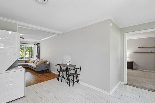 2003 Mohican Street, Denton, TX 76209