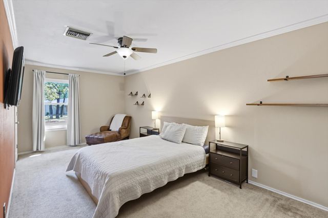 2003 Mohican Street, Denton, TX 76209