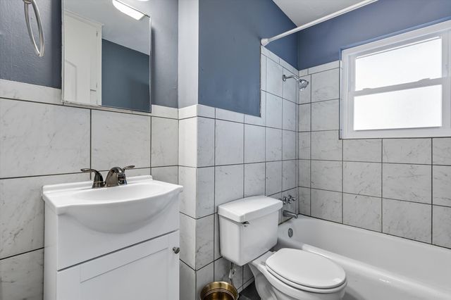 2003 Mohican Street, Denton, TX 76209