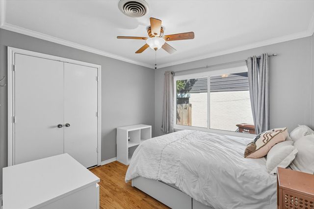 2003 Mohican Street, Denton, TX 76209