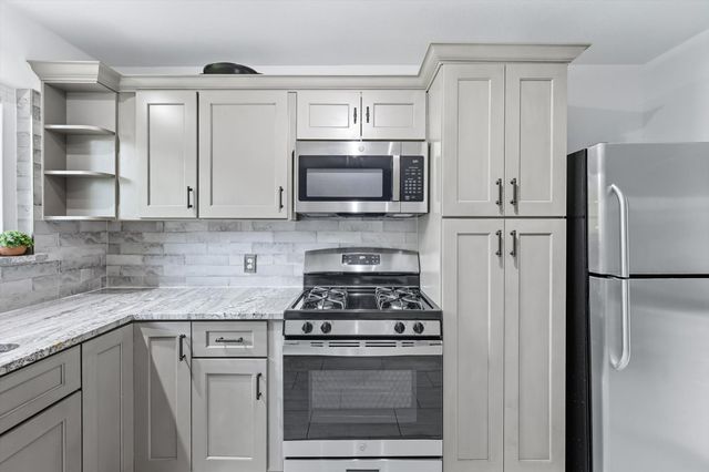 2003 Mohican Street, Denton, TX 76209