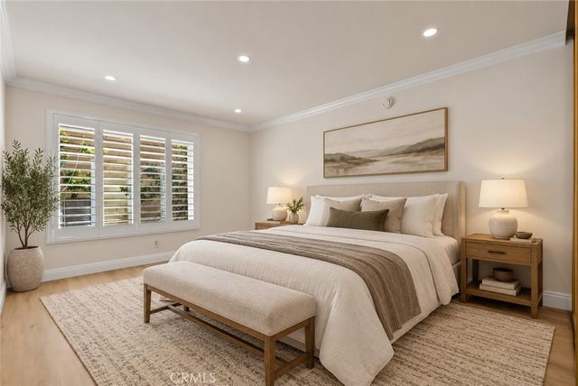 1742 S Bentley, Los Angeles, CA 90025