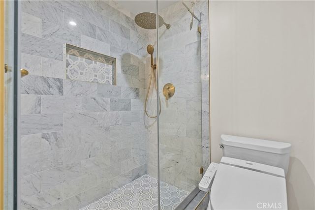 1742 S Bentley, Los Angeles, CA 90025