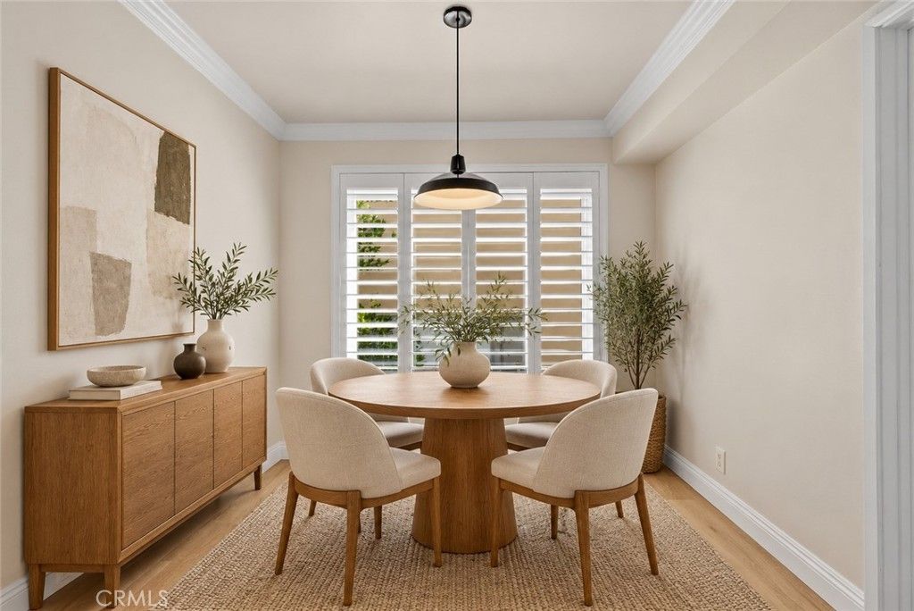 1742 S Bentley, Los Angeles, CA 90025 — photo 2