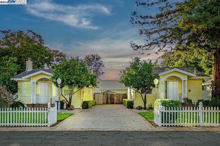 337 I St, Fremont, CA 94536