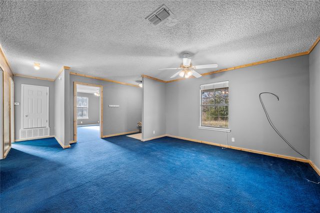 516 VZ CR 1216, Canton, TX 75103