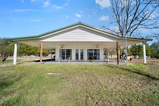 516 VZ CR 1216, Canton, TX 75103